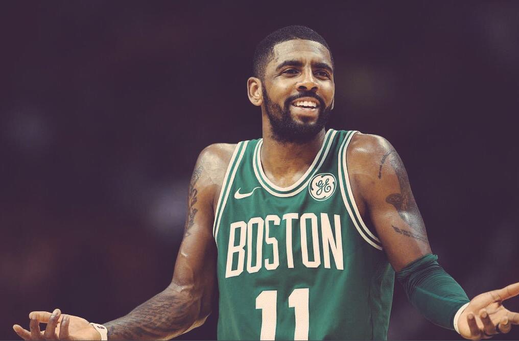 世锦赛虽然 世锦赛虽然