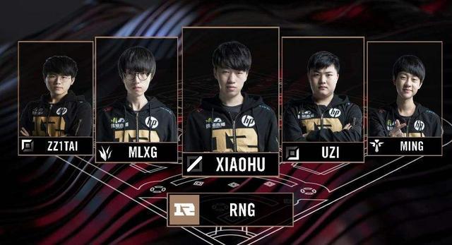 拉斯帕多里 拉斯帕多里