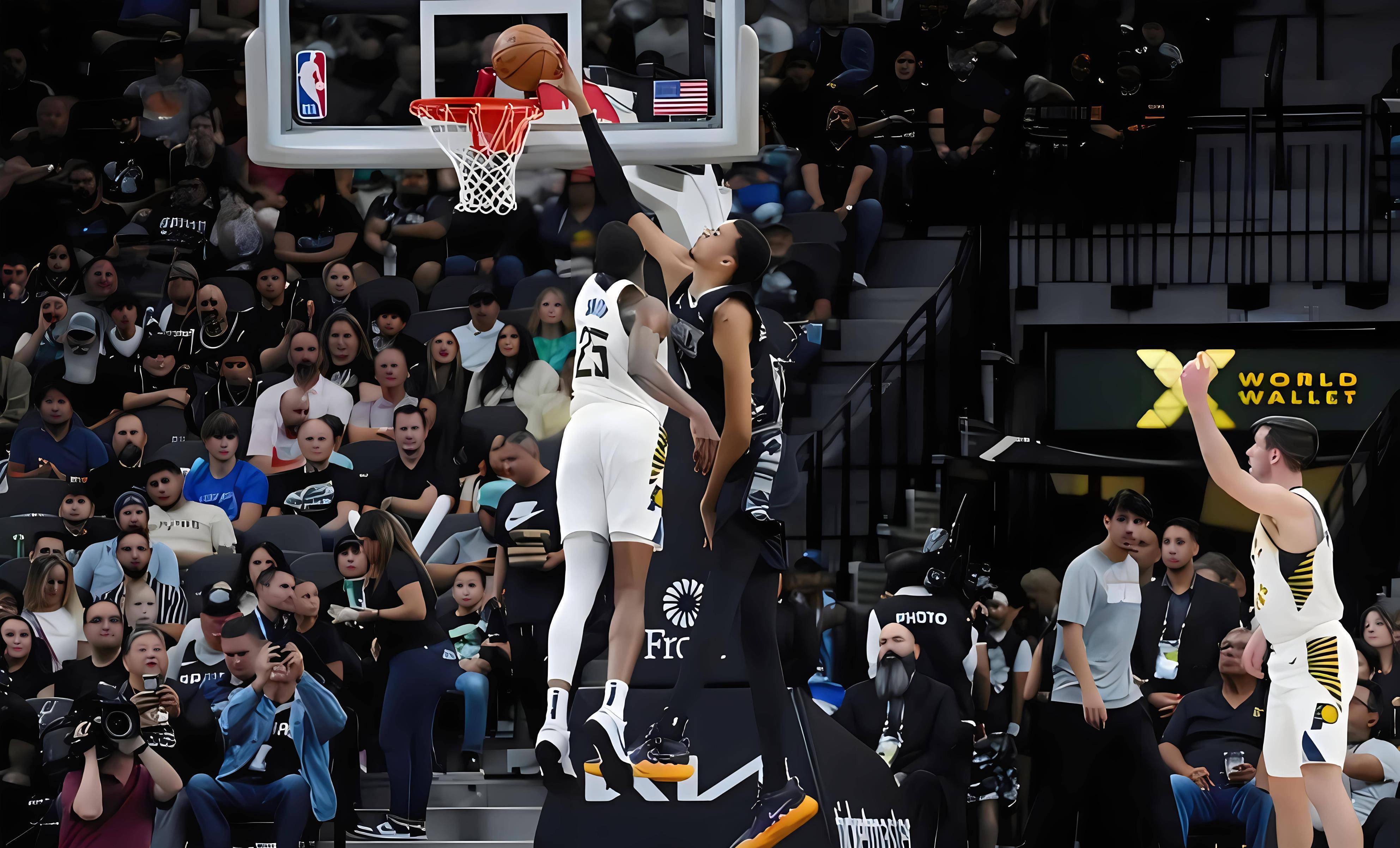 到柏林联合 到柏林联合