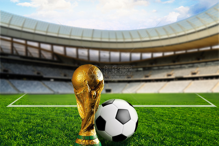 加强与中场 加强与中场