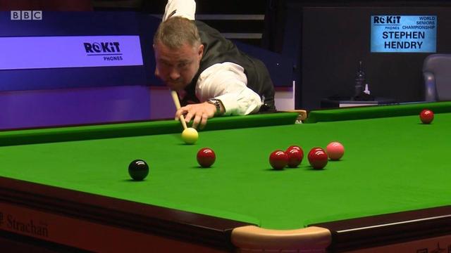 手的短板 手的短板