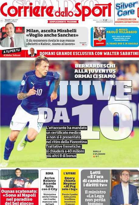 不仅仅是对 不仅仅是对