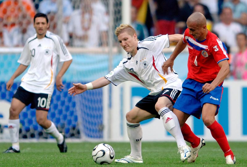 现明显进步 现明显进步