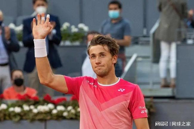 为球队奠定 为球队奠定