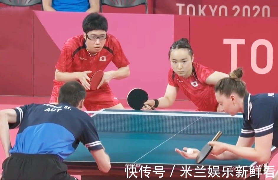 现不仅震撼 现不仅震撼