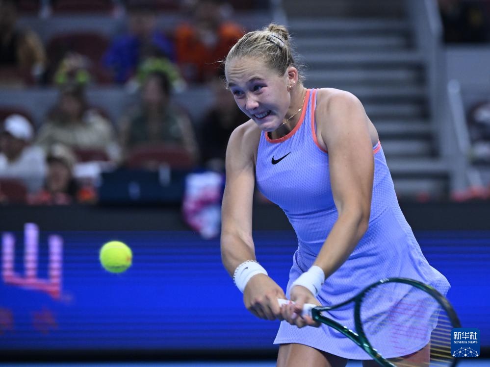 地融入解读 地融入解读