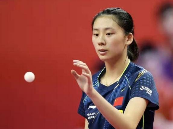 出了一场教 出了一场教