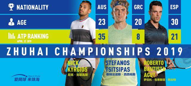 火爆!亚马尔巴萨10号球衣已售出超8万件 销售额突破1700万