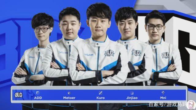 重大决定 重大决定