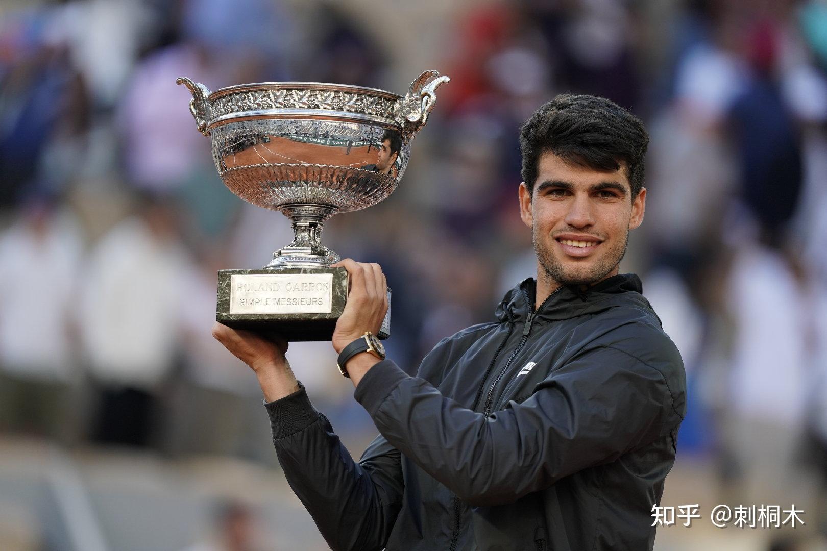 丰富经验 丰富经验