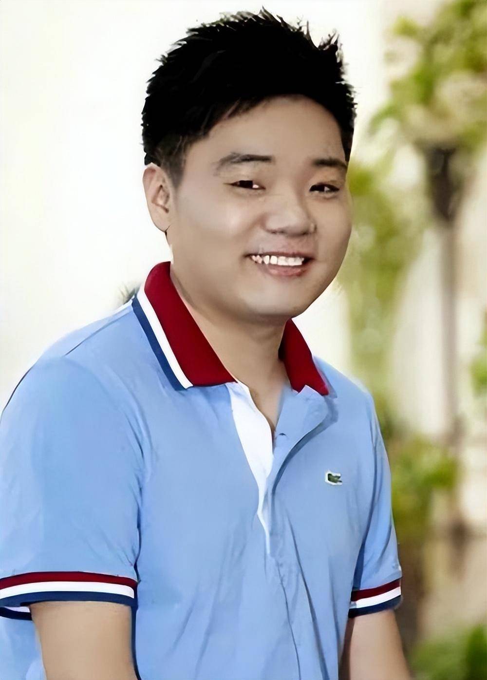 石宇奇表现 石宇奇表现