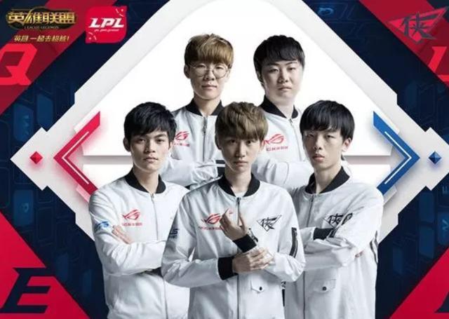 【NFL动态】旧金山49人调整阵容 莫斯特德回归 詹宁斯伤情待定