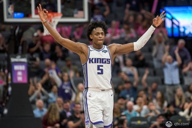 勇士欲引进布罗格登,但受库明加续约影响,或等不及被尼克斯抢去