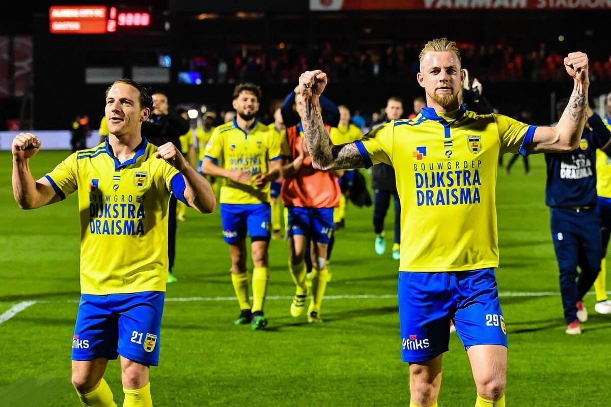 体育临沂市首届青少年减脂夏令营开营