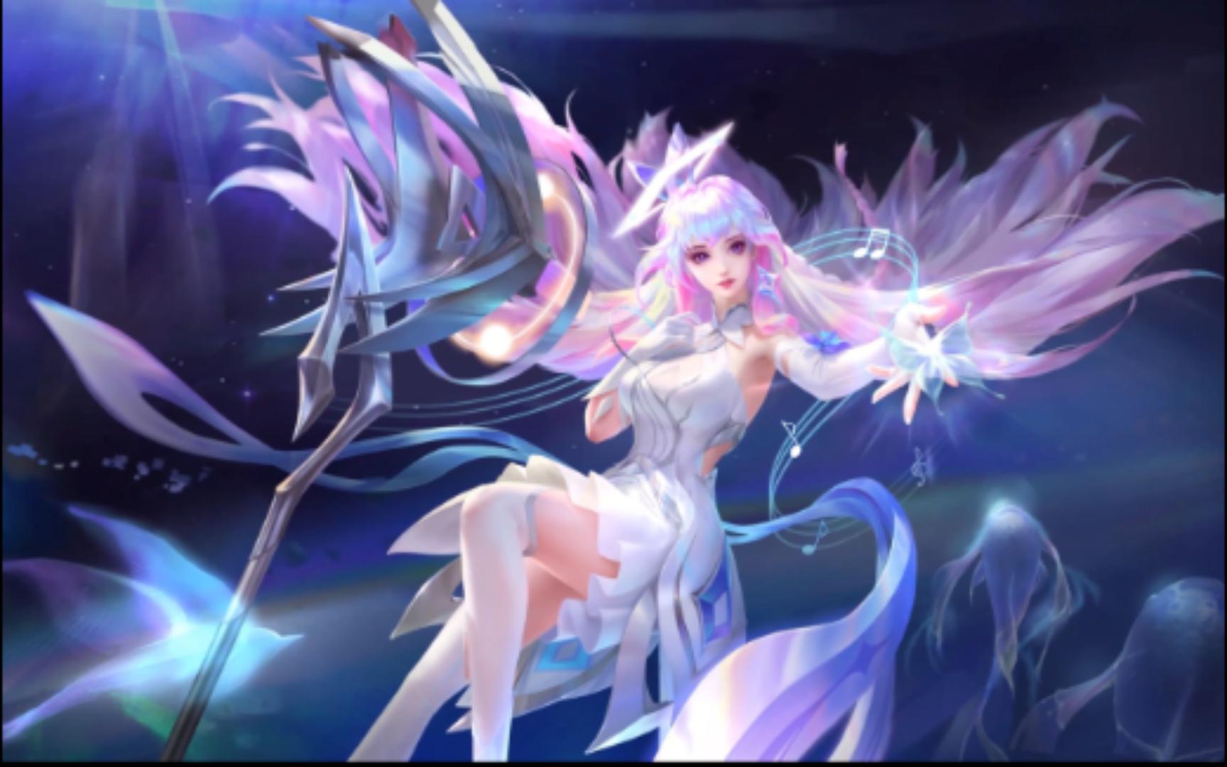 致防线在应 致防线在应