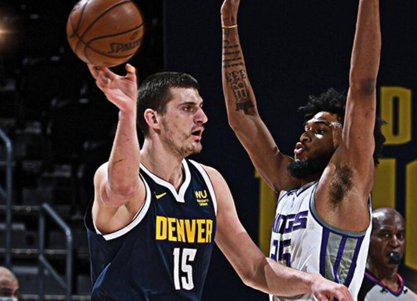 范迪克:最后时刻被扳平令人感到沮丧 但我们必须继续奋战