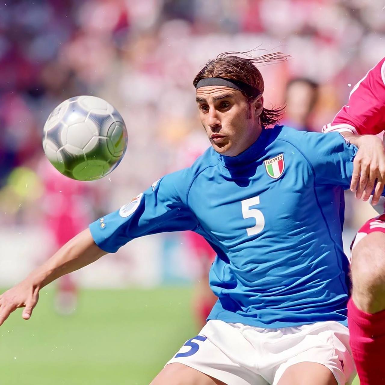 秀我中国|跟着影老板看CR450动车组样车.