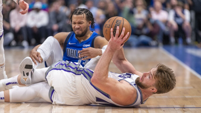 英媒:包括曼联在内的家英超俱乐部均有意乔布-贝林厄姆.