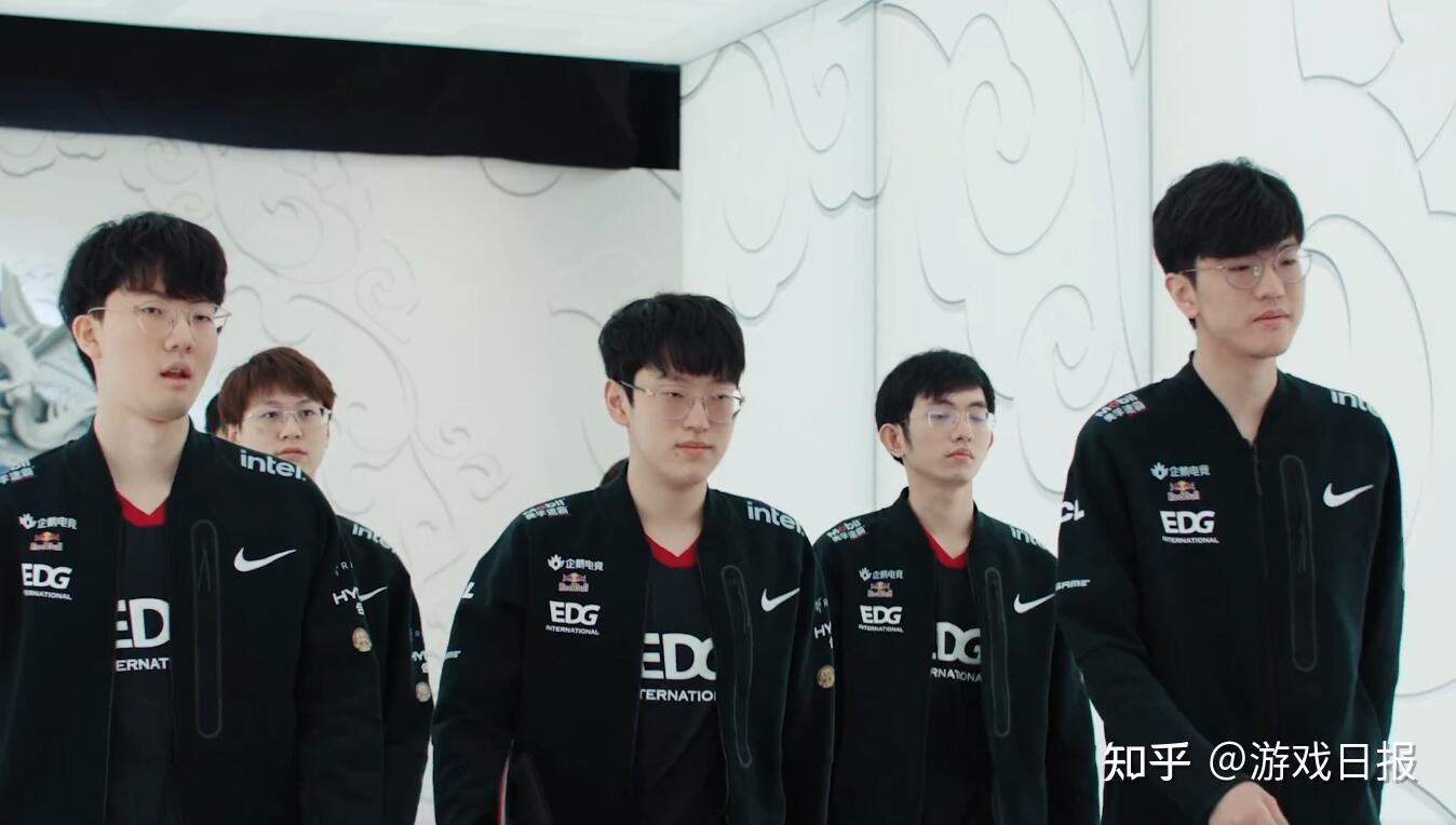 俱乐部的未 俱乐部的未