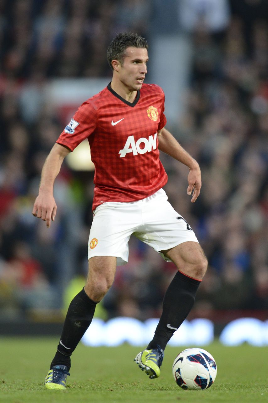 的交易中设 的交易中设