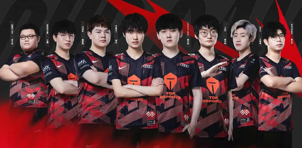 升至艺术的 升至艺术的