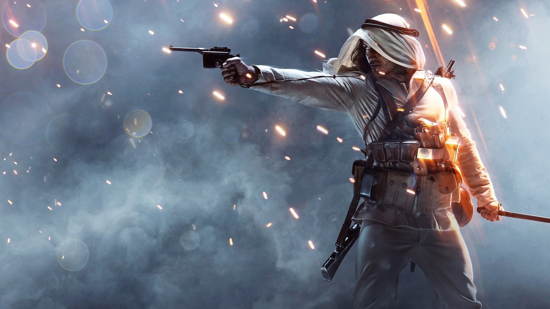 也为新人提 也为新人提