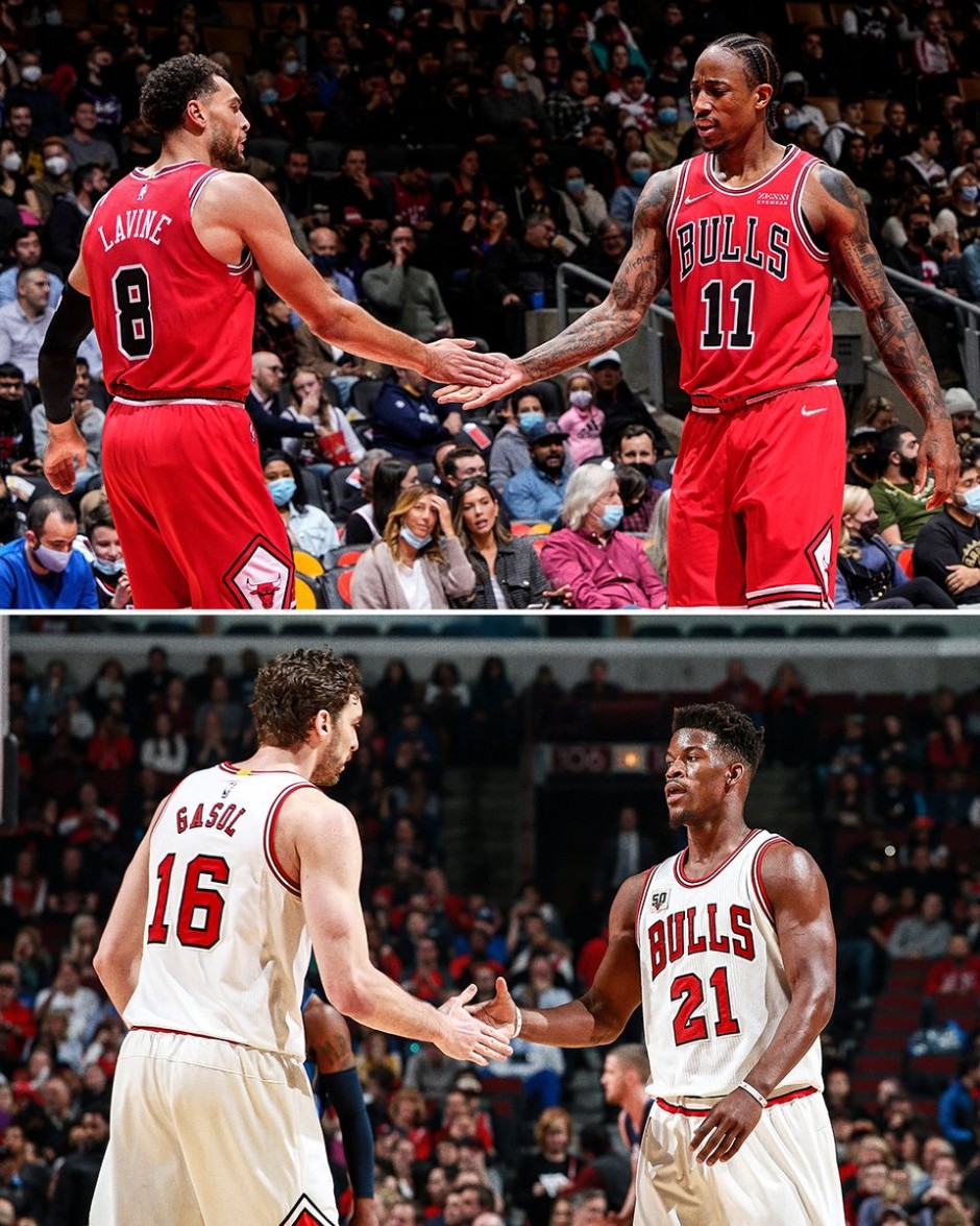 具备极强的 具备极强的