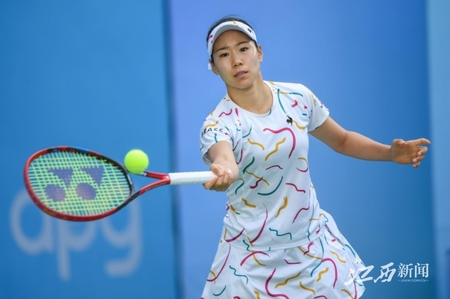 队进入总决 队进入总决