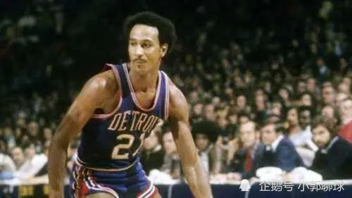 在全球篮球 在全球篮球