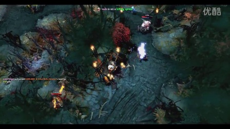 事件所涉及 事件所涉及