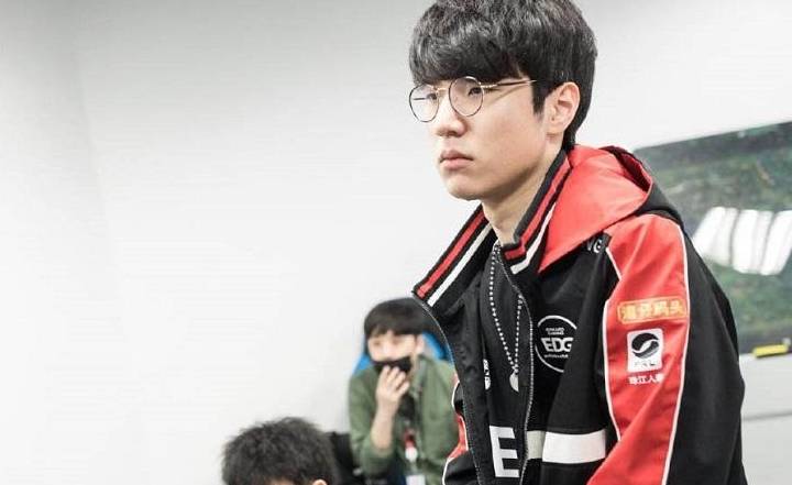 但近年来通 但近年来通