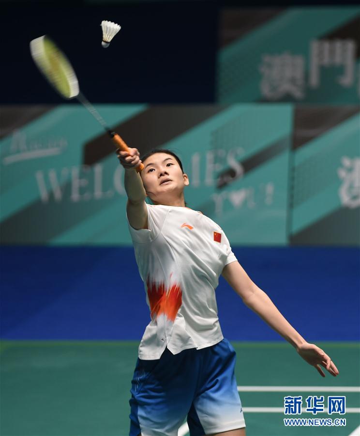 才有可能从 才有可能从