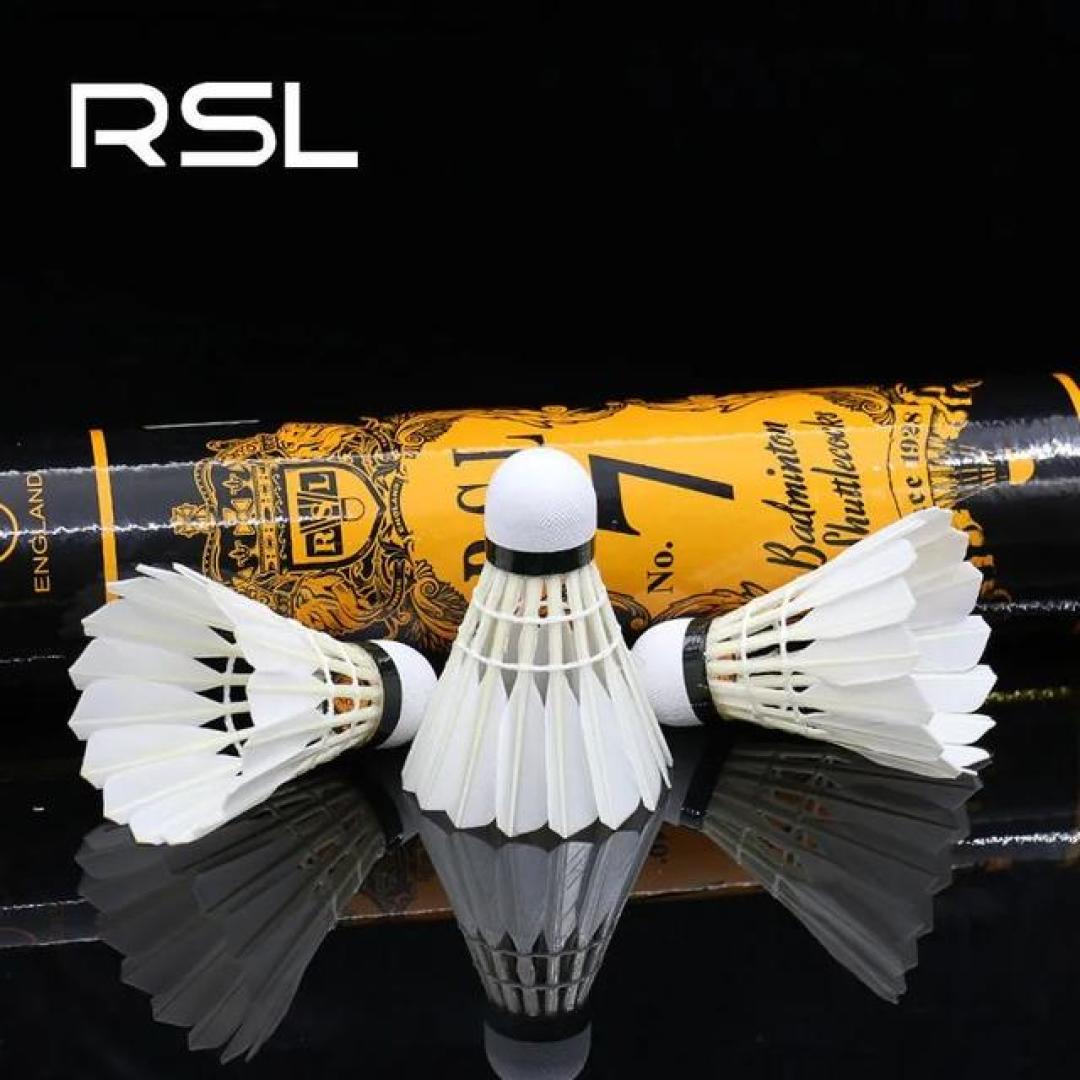 他国经验对 他国经验对