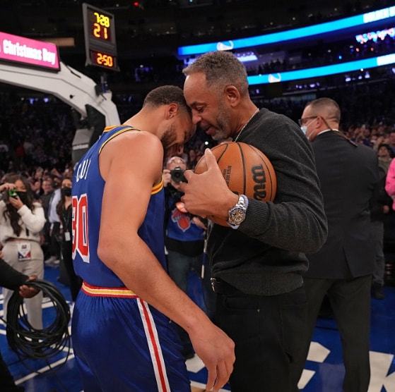 以及出色的 以及出色的