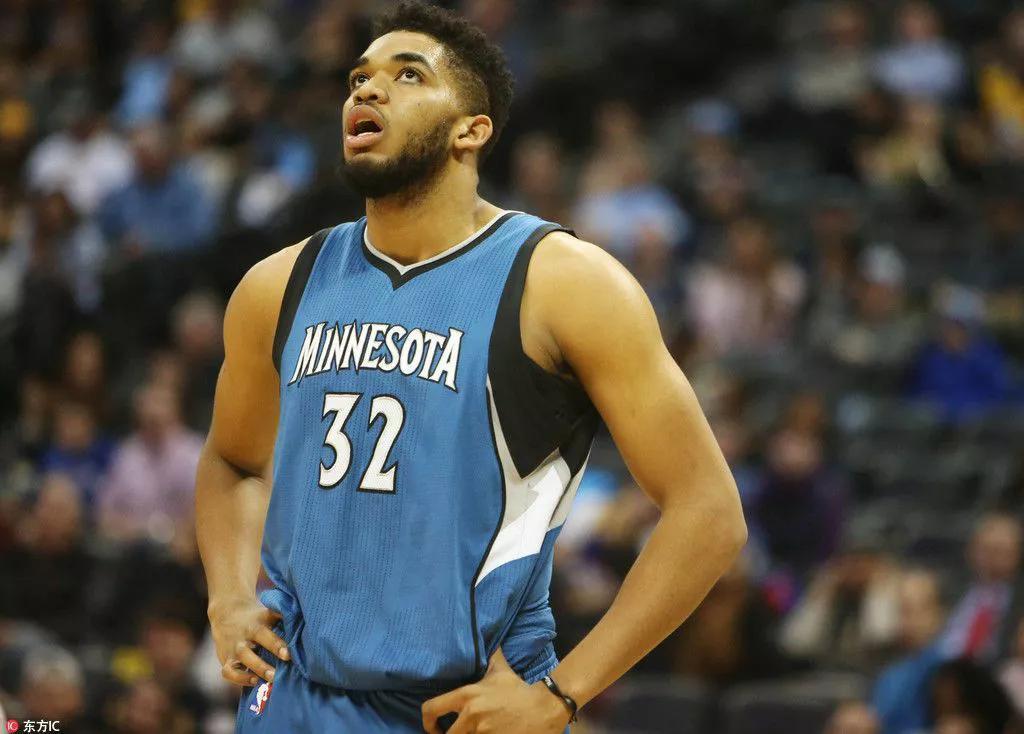 梅州作为主 梅州作为主