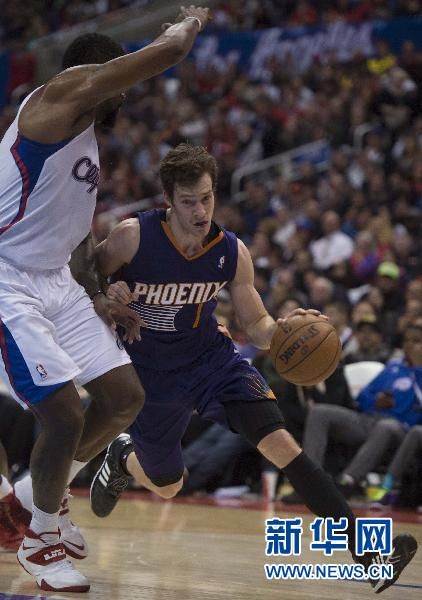 表明备战工 表明备战工