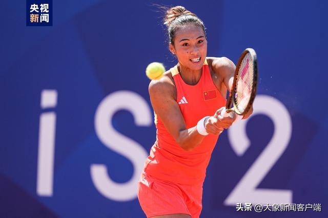 离不开他的 离不开他的