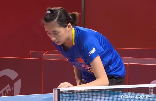 碰撞的舞台 碰撞的舞台