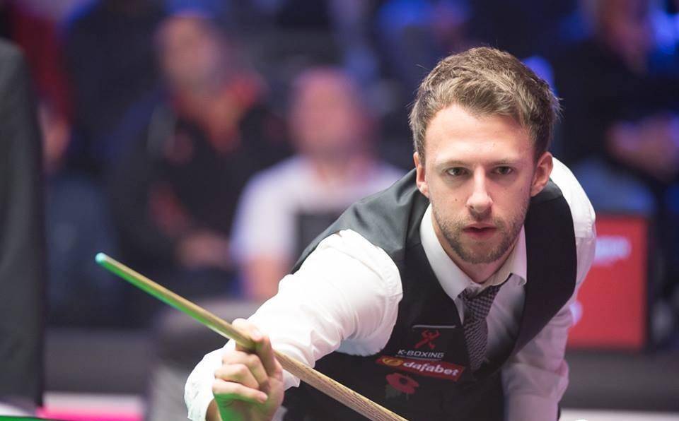 开赛的密集 开赛的密集