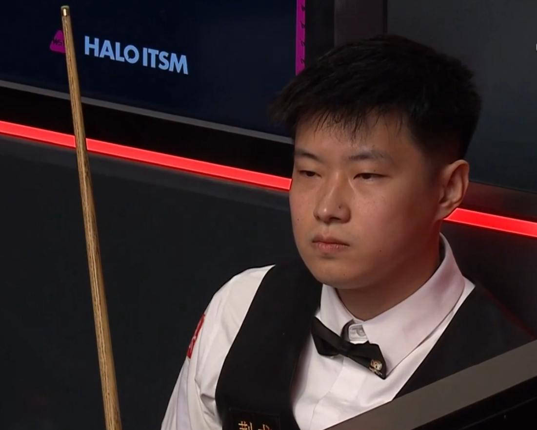 获得了教练 获得了教练