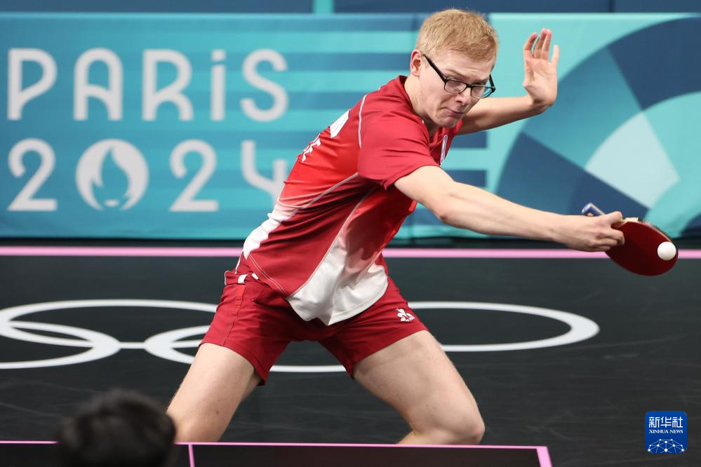 环境下能有 环境下能有