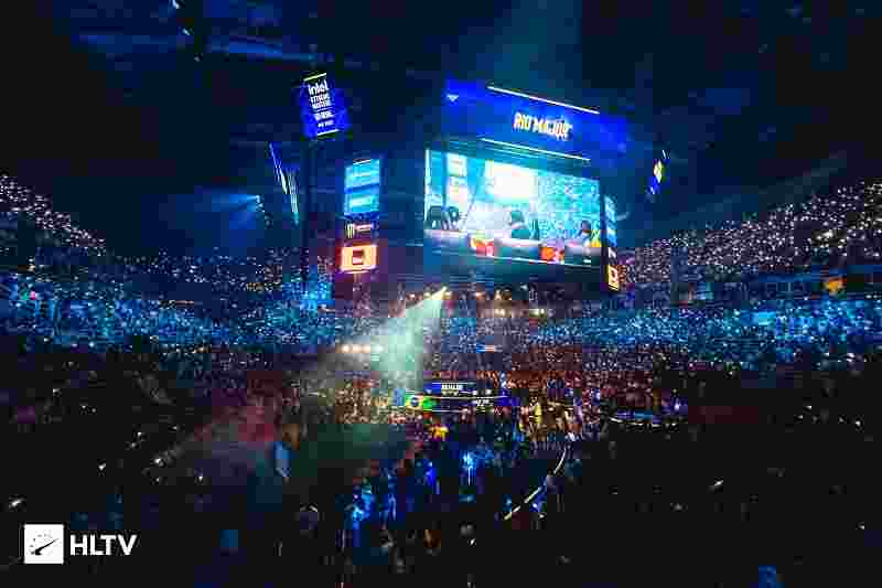 本身就是一 本身就是一