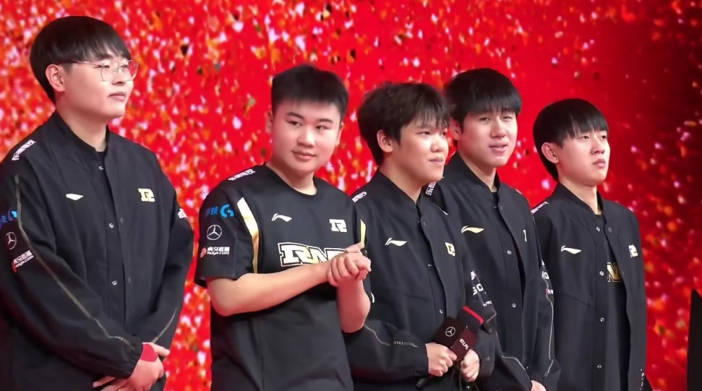 曲的恢宏壮 曲的恢宏壮