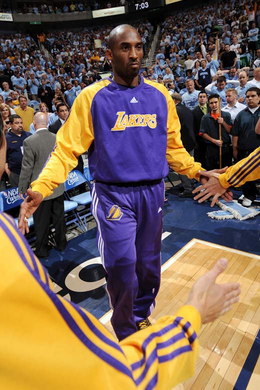 更是为了通 更是为了通