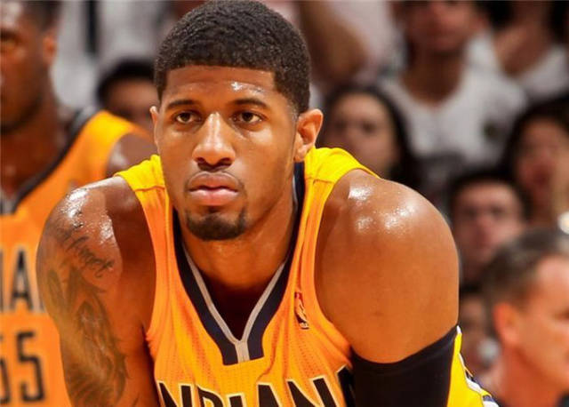 一步突破 一步突破