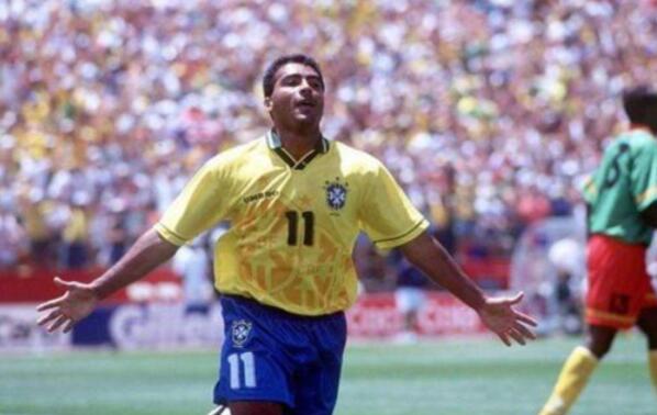 未来的日子 未来的日子