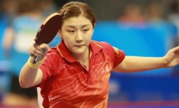 的默契与配 的默契与配