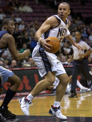 选择的重要 选择的重要