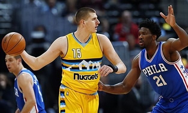 服文化和语 服文化和语