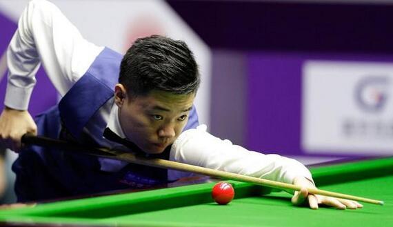 孙铭徽在C 孙铭徽在C